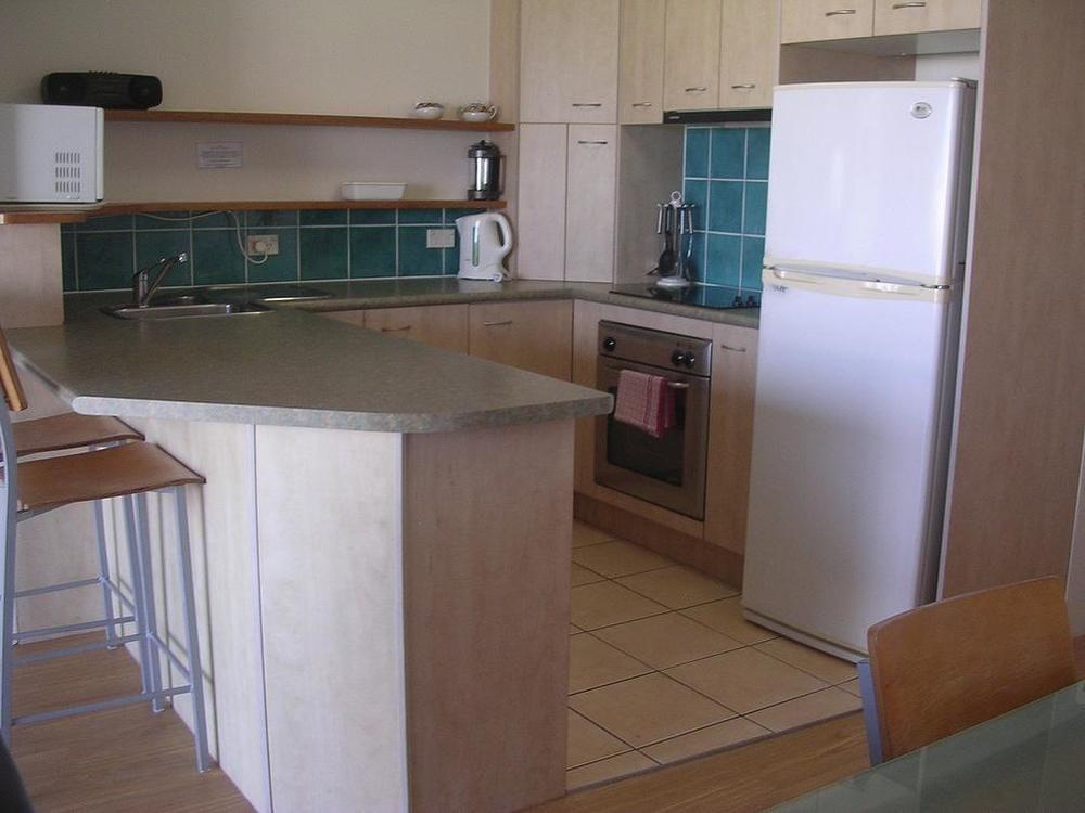 Kings Bay Caloundra