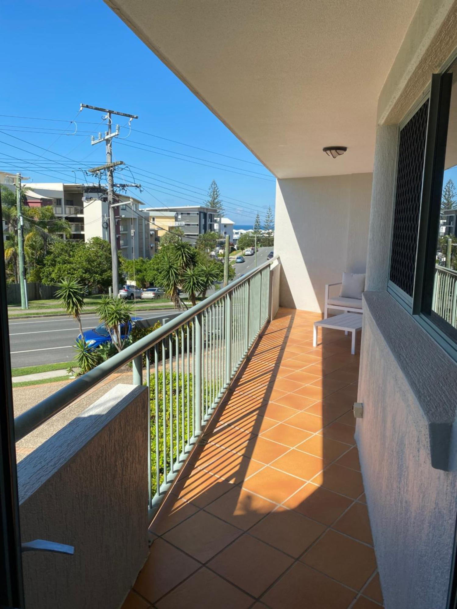 Aparthotel Kings Bay 4*